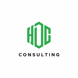 Logo Design by RAZQ for this project | Design: #32826264