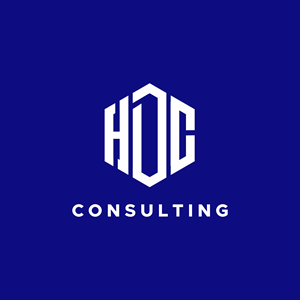 Logo Design by RAZQ for this project | Design: #32826272