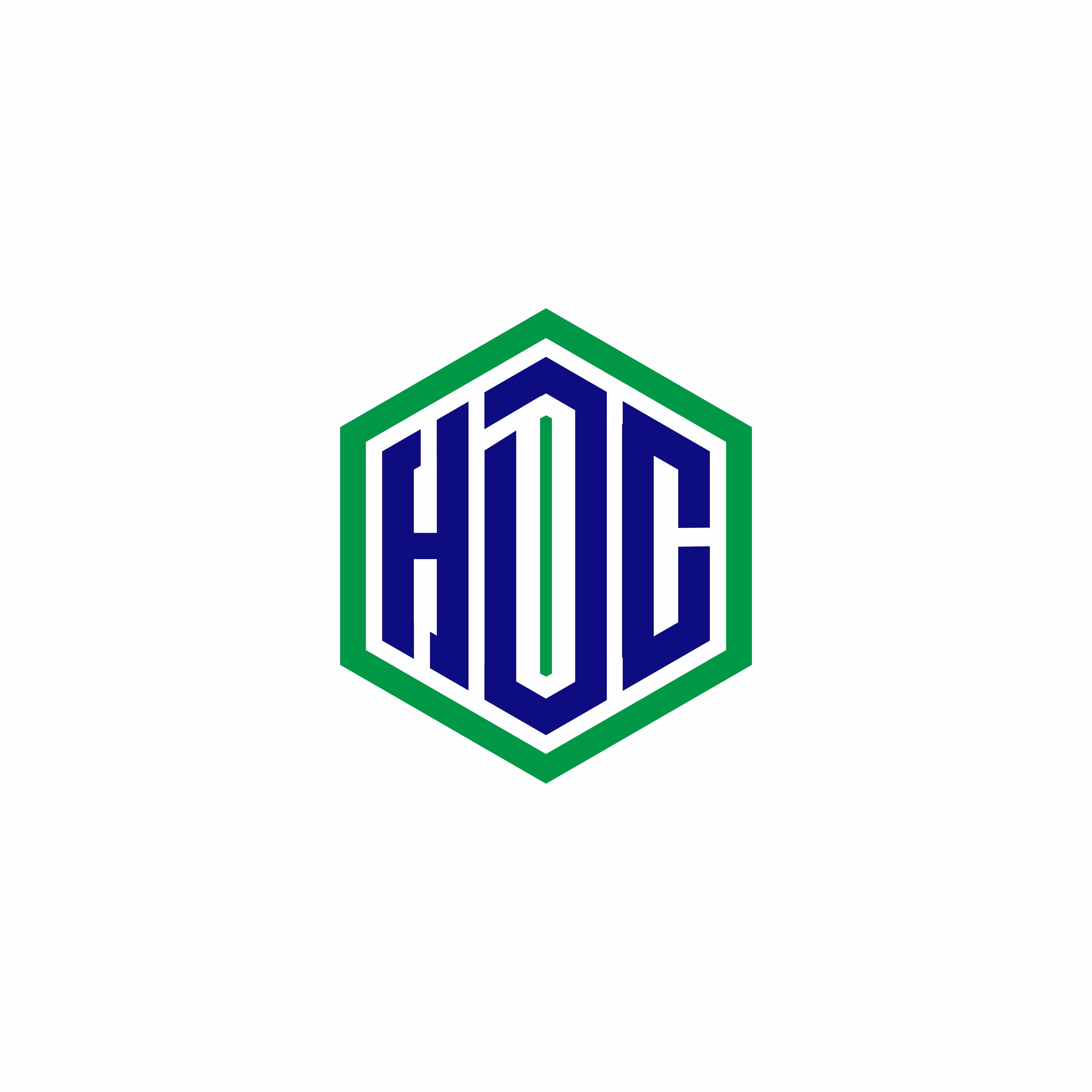 Logo Design by RAZQ for this project | Design #32826296