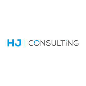 Logo Design by Abigaill_design for this project | Design: #32782852