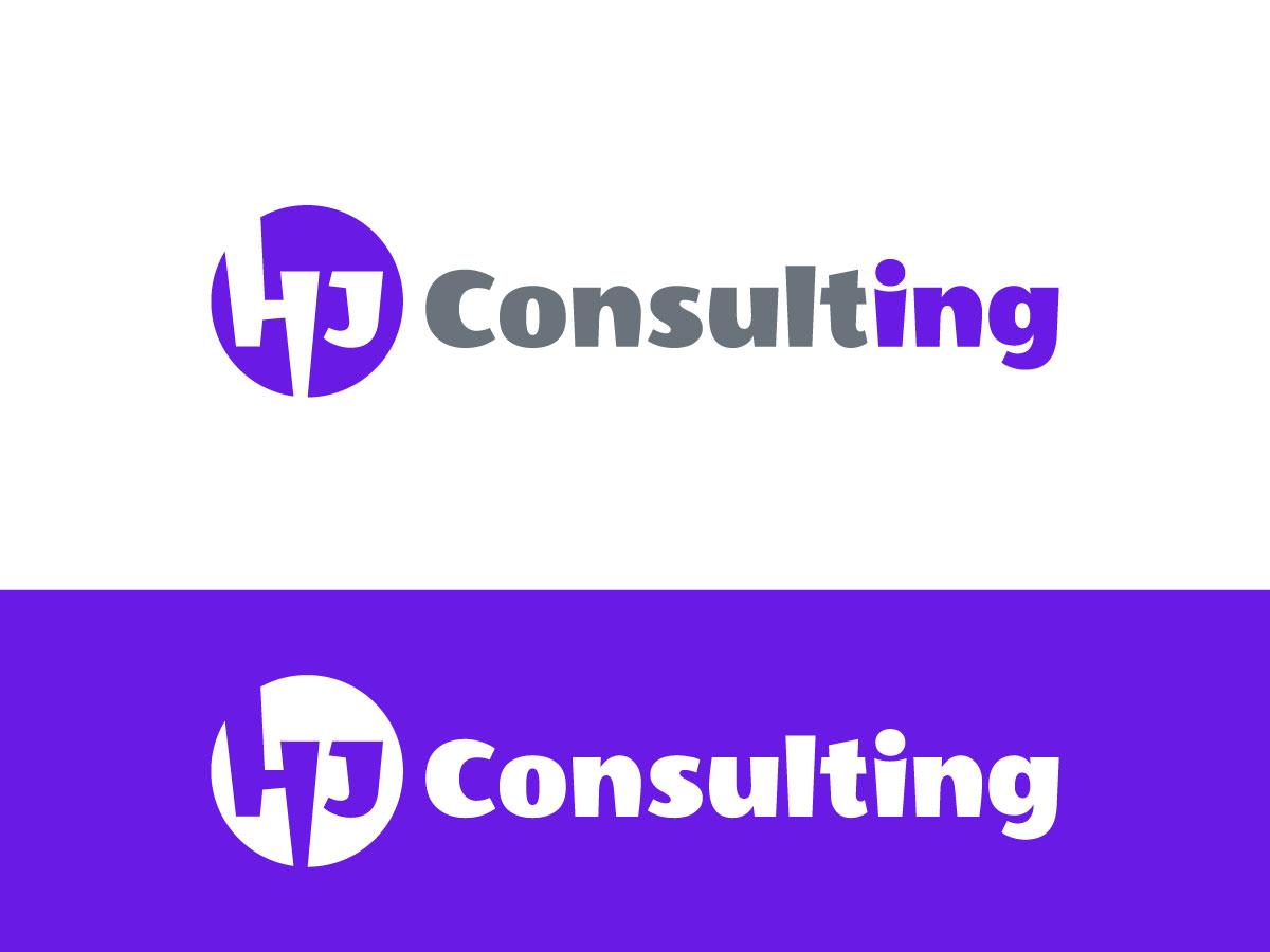 Logo Design by MAmbani 24 for this project | Design #32782281
