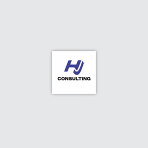 Logo-Design von cahdesign für dieses Projekt | Design: #32790241