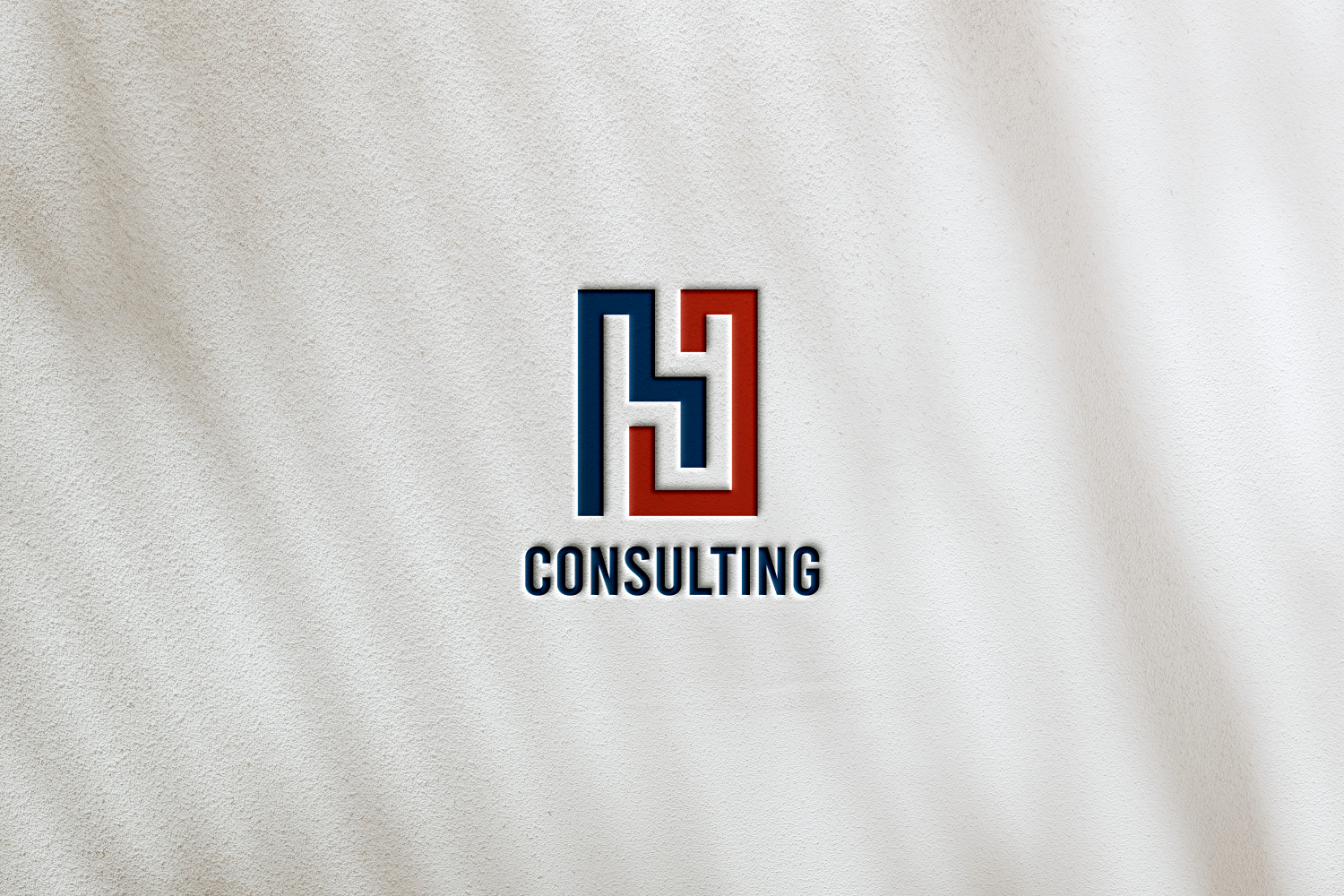 Logo Design by jizzy123 for this project | Design #32783961