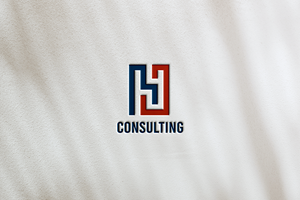 Logo-Design von jizzy123 für dieses Projekt | Design: #32783961