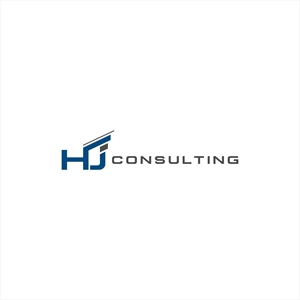 Logo-Design von Arham Hidayat für dieses Projekt | Design: #32812448