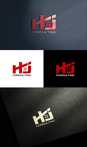 Logo-Design von BehindSymbols für dieses Projekt | Design: #32792794