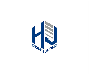 Logo-Design von Logocraft für dieses Projekt | Design: #32785714