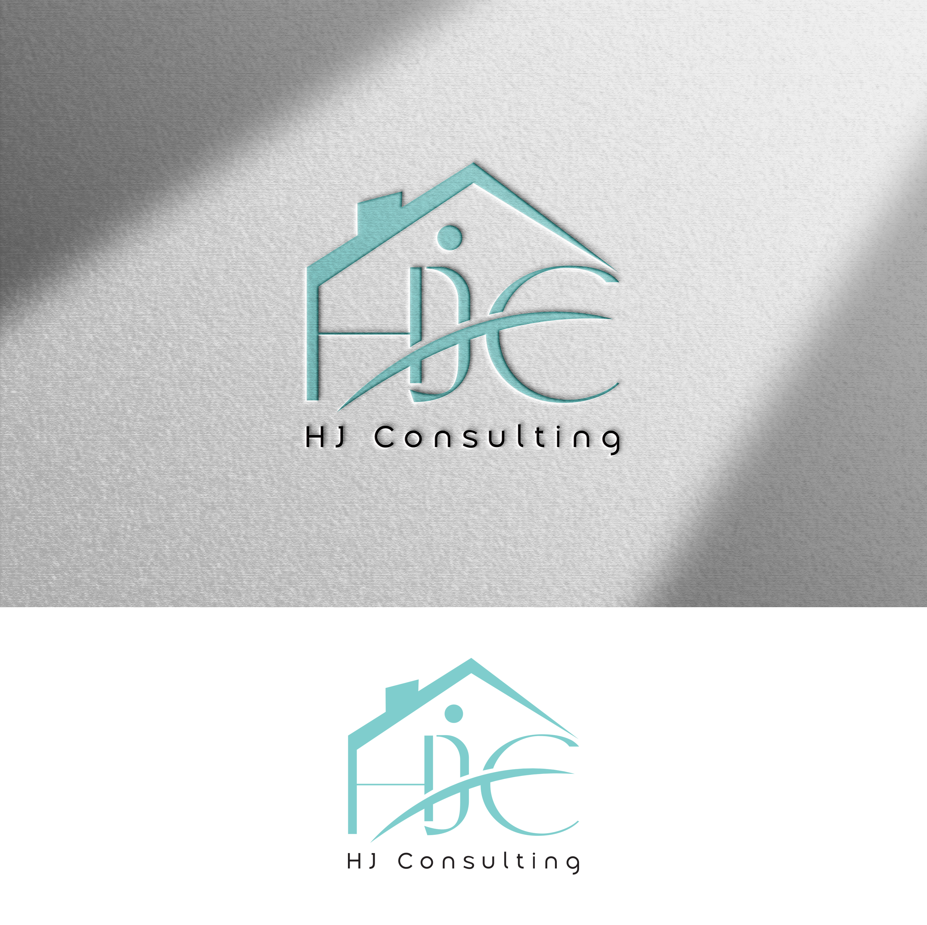 Logo Design by Impressive Sol for this project | Design #32785690