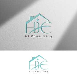 Logo-Design von Impressive Sol für dieses Projekt | Design #32785690