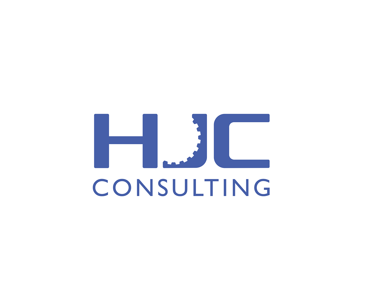 Diseño de Logo por Adams_O para este proyecto | Diseño #32808096