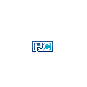 Logo Design by S.N.Y™-01 for this project | Design: #32783496