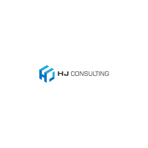 Logo-Design von Designpool für dieses Projekt | Design #32783357