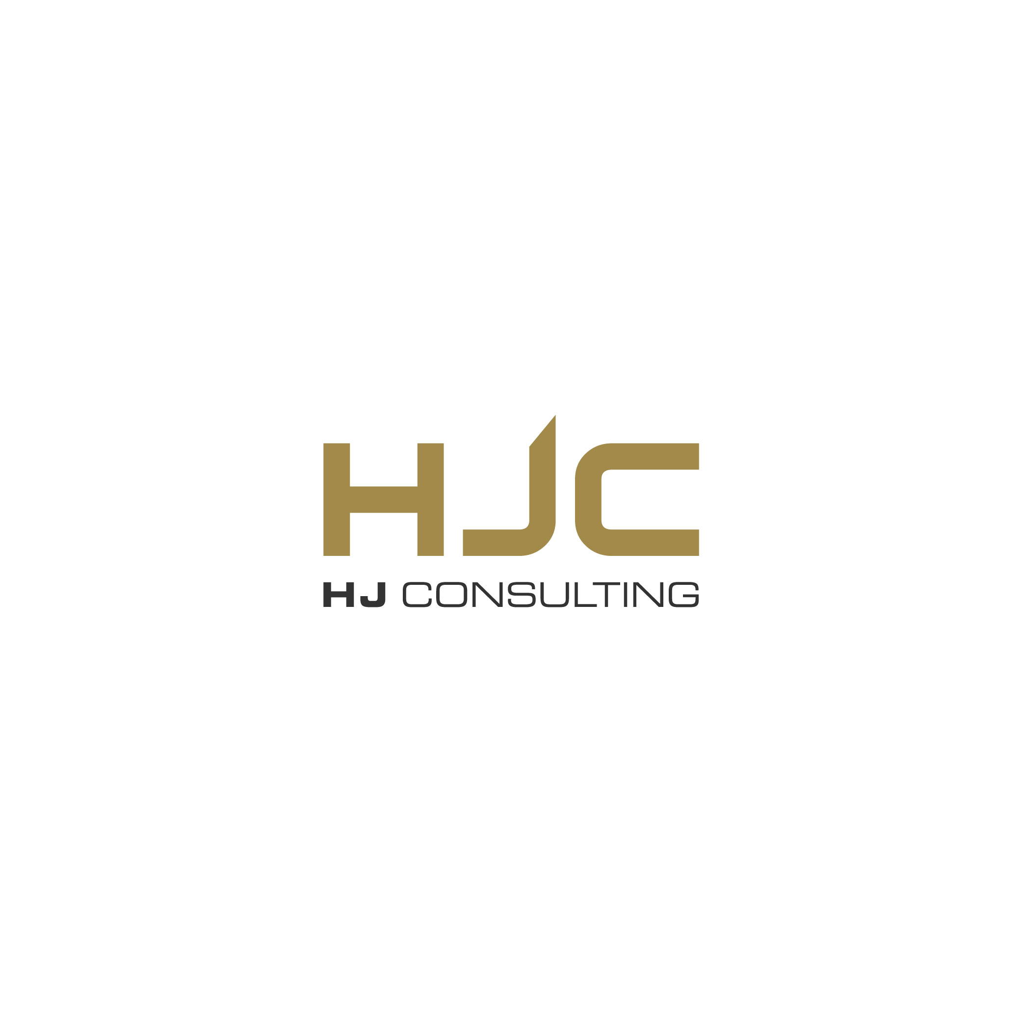 Logo Design by Designpool for this project | Design #32783660