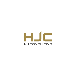 Logo Design by Designpool for this project | Design: #32783660