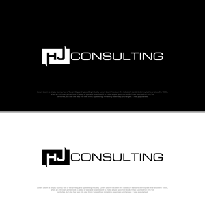 Logo-Design von sushsharma99 für dieses Projekt | Design: #32784681