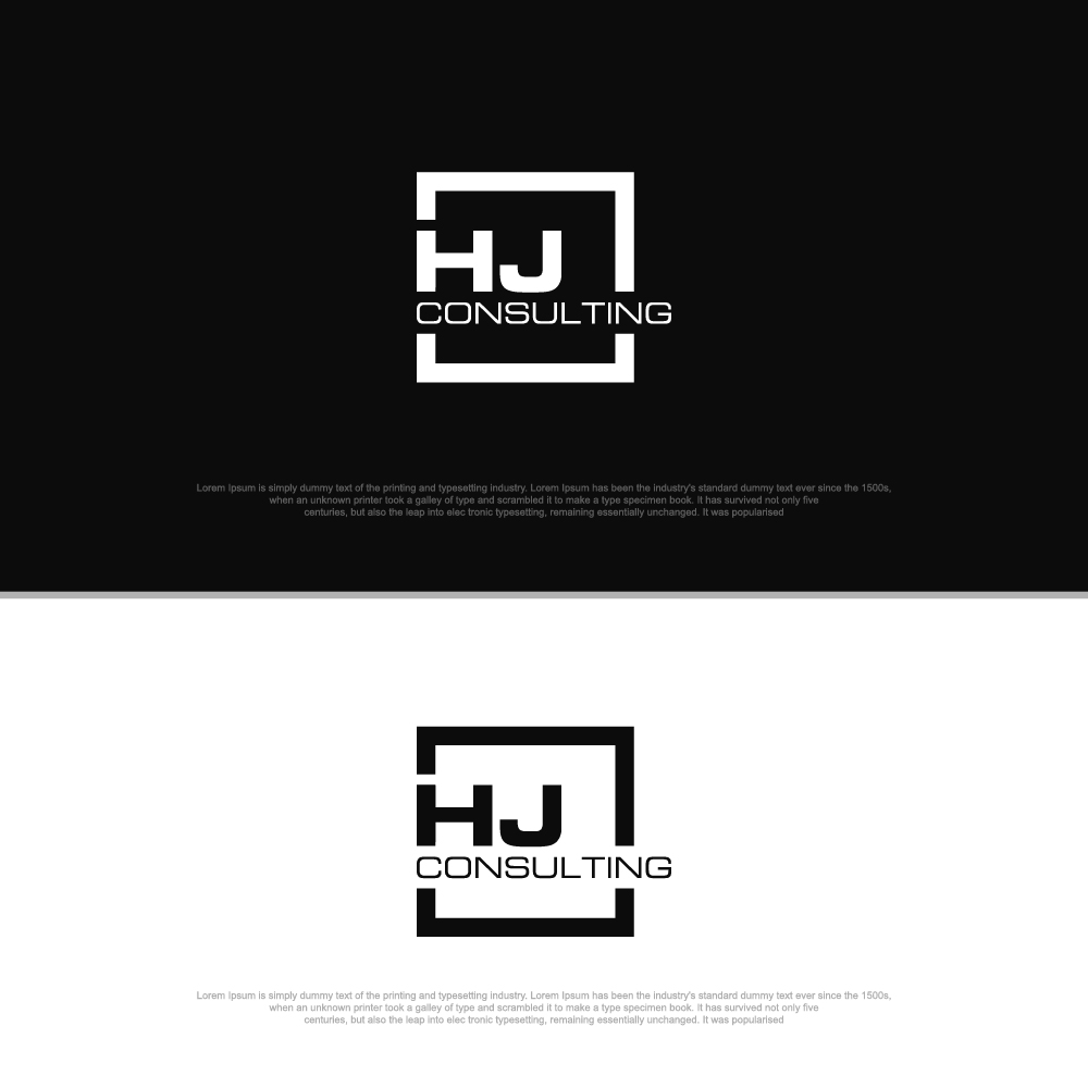 Logo Design by sushsharma99 for this project | Design #32784992