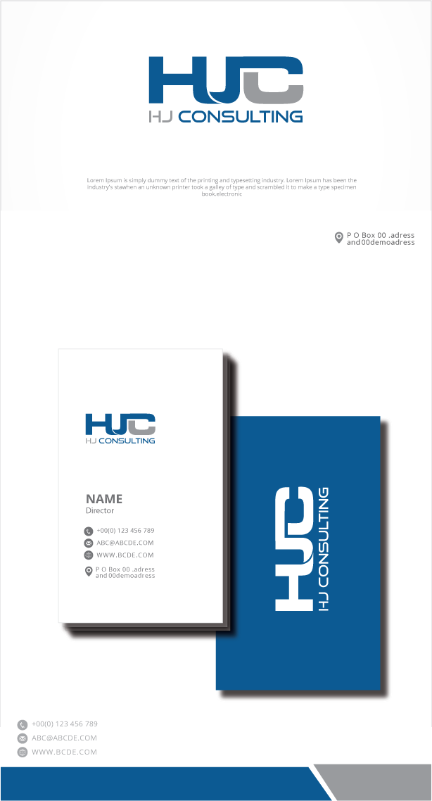 Logo Design by zebronicgraphic for this project | Design #32784797