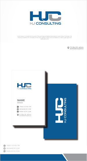 Logo-Design von zebronicgraphic für dieses Projekt | Design: #32784797