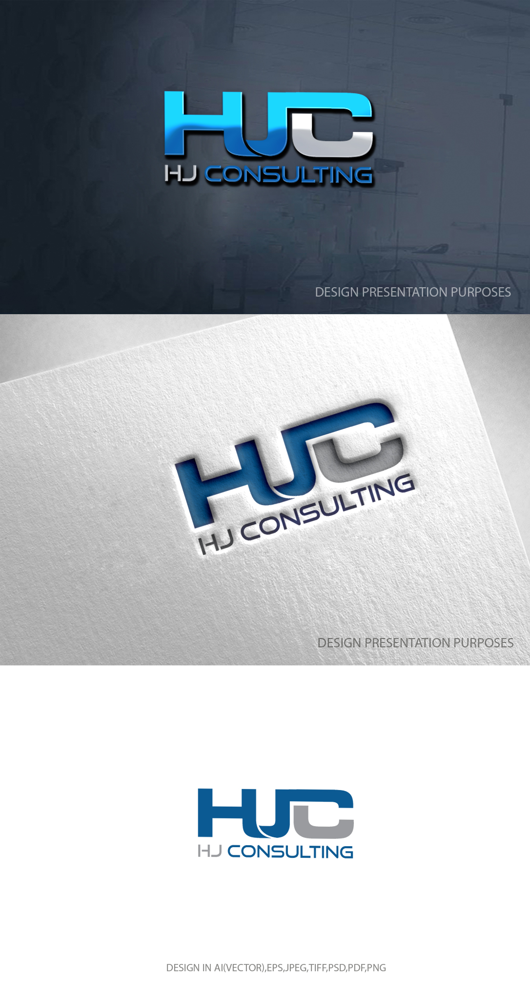 Logo Design by zebronicgraphic for this project | Design #32784799