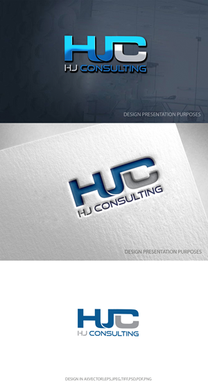Logo-Design von zebronicgraphic für dieses Projekt | Design: #32784799