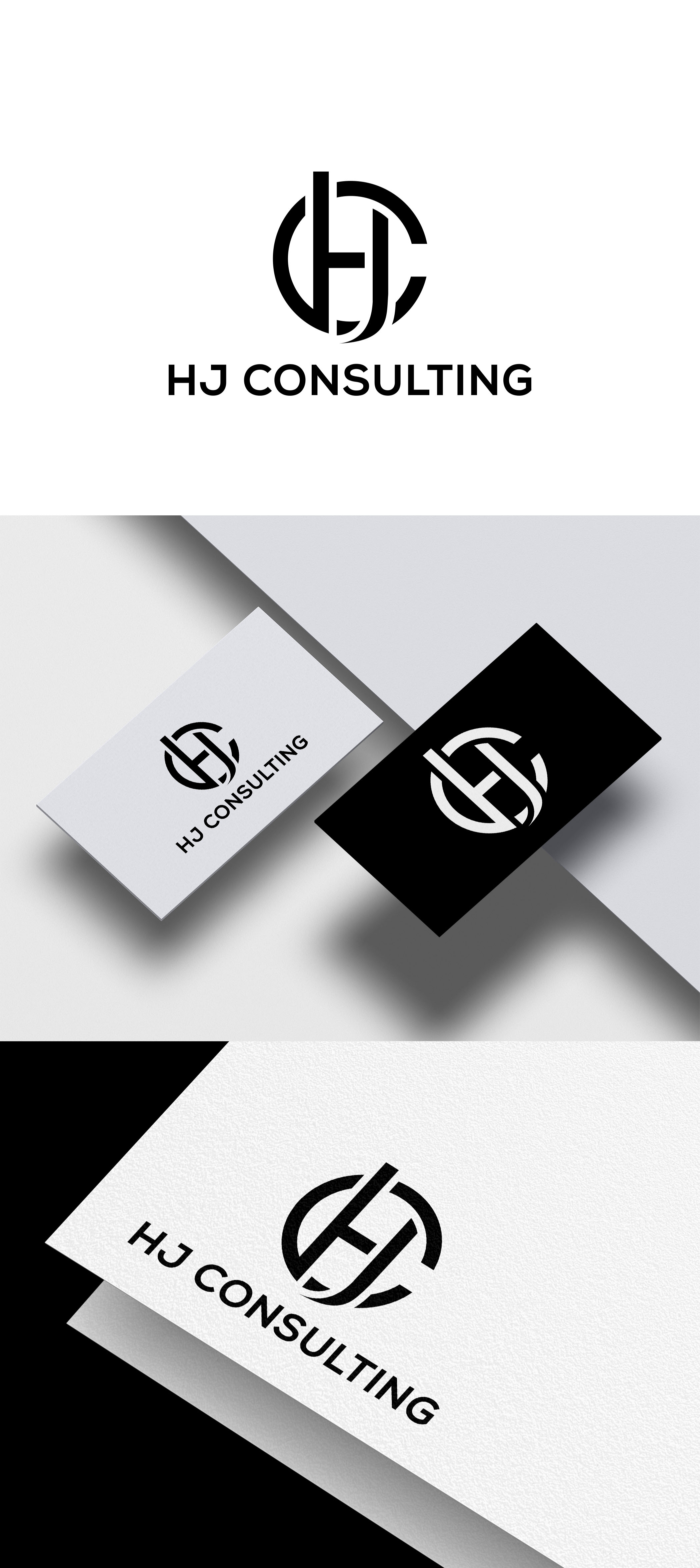 Logo Design by aexo for this project | Design #32785438