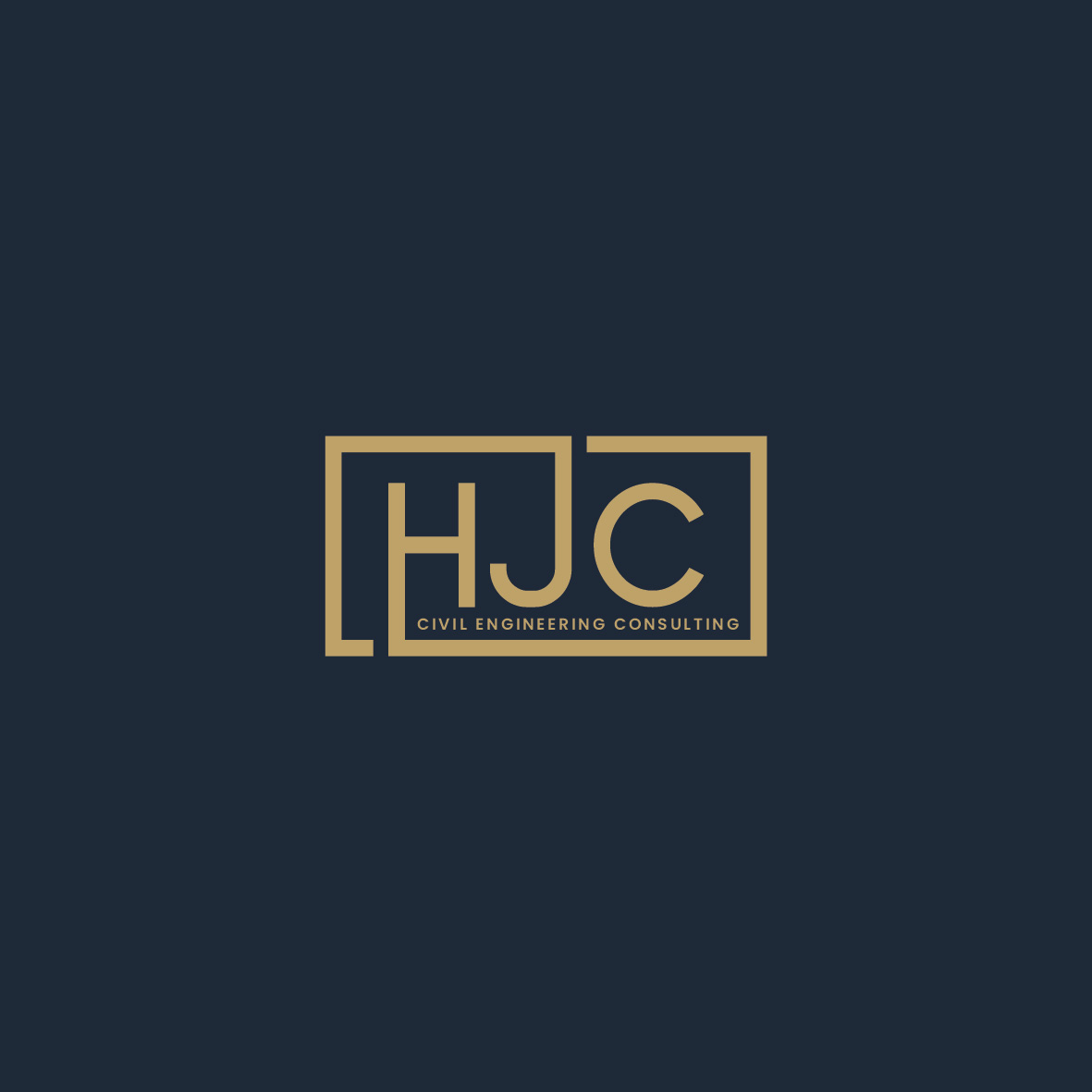 Logo Design by Prodesign81 for this project | Design #32785245