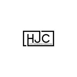 Logo Design by Prodesign81 for this project | Design: #32785246