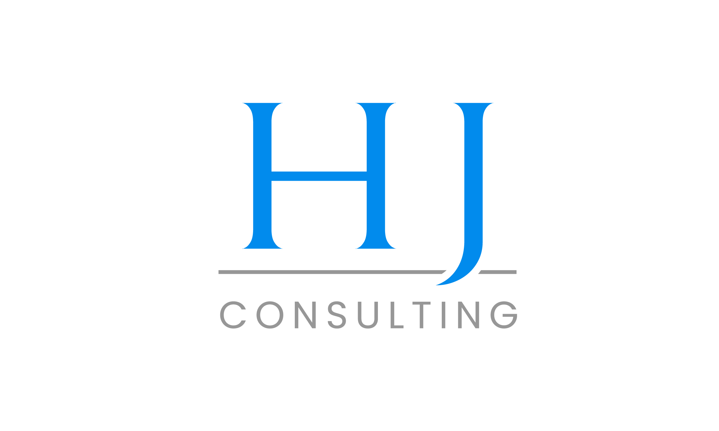 Logo Design by Paras Bali for this project | Design #32824447