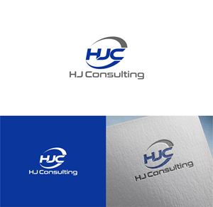 Logo-Design von Joenet Jayawarna für dieses Projekt | Design: #32823542