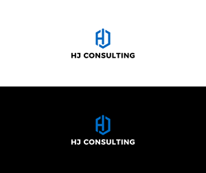 Logo Design by Riaper for this project | Design: #32784568