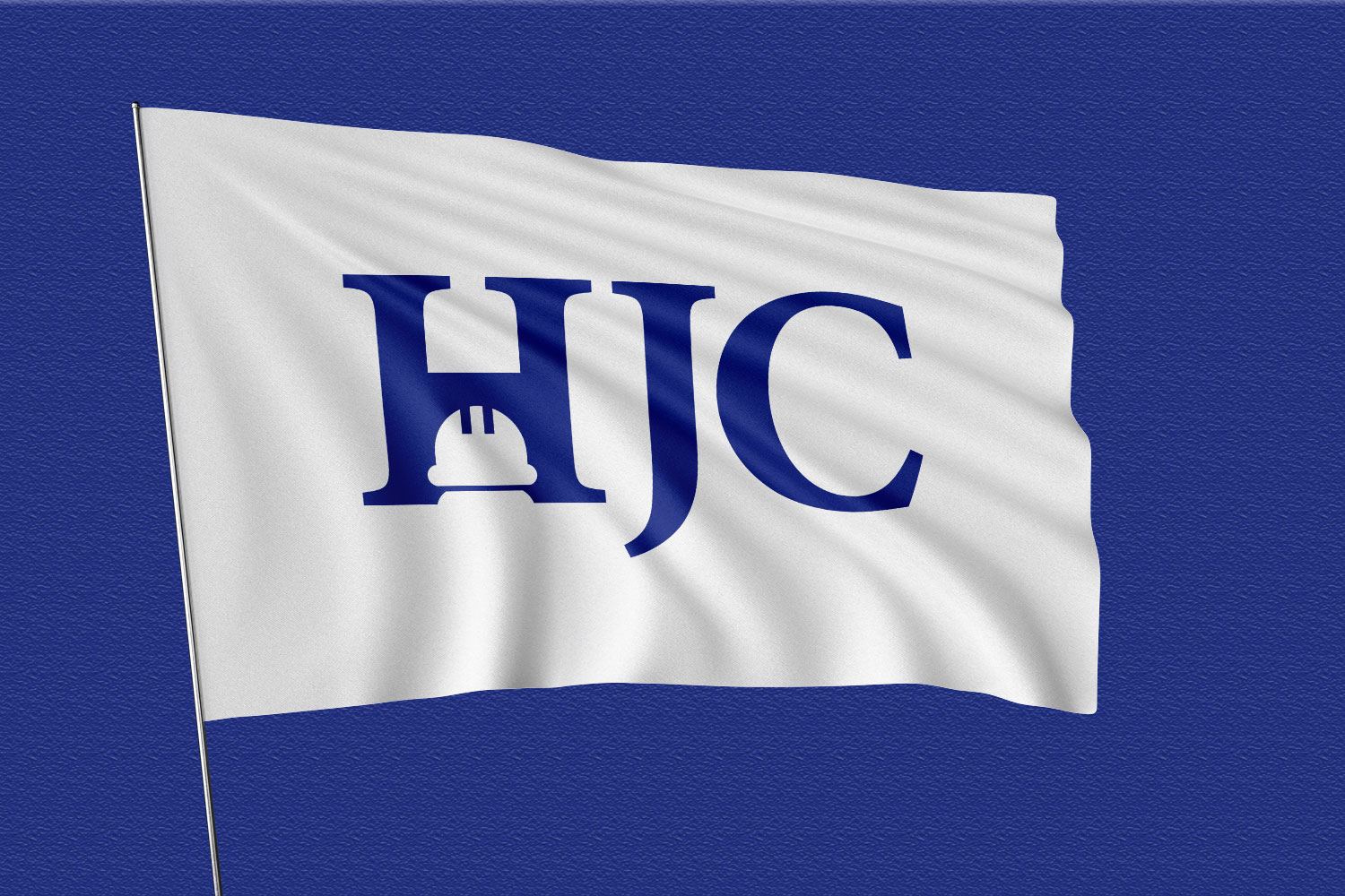 Logo Design by Abdul 20 for this project | Design #32782443