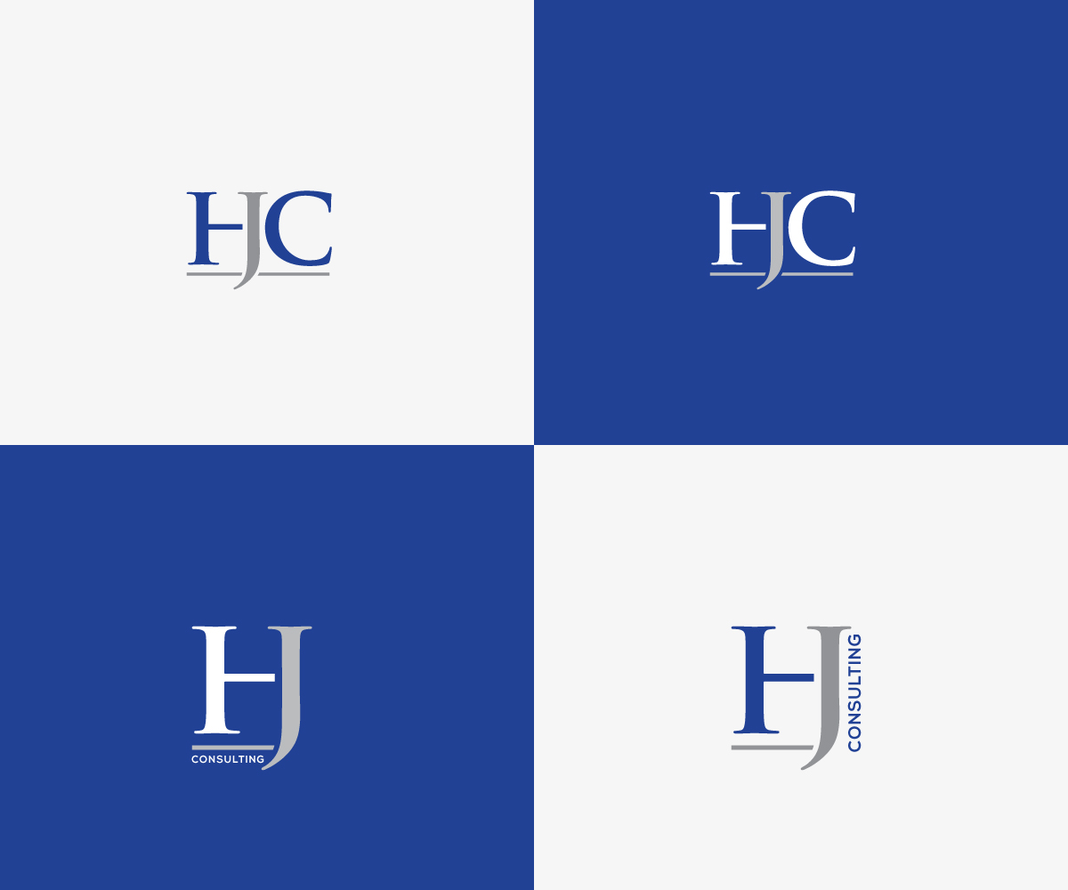 Design de Logo par step forward 2 pour ce projet | Design #32784562