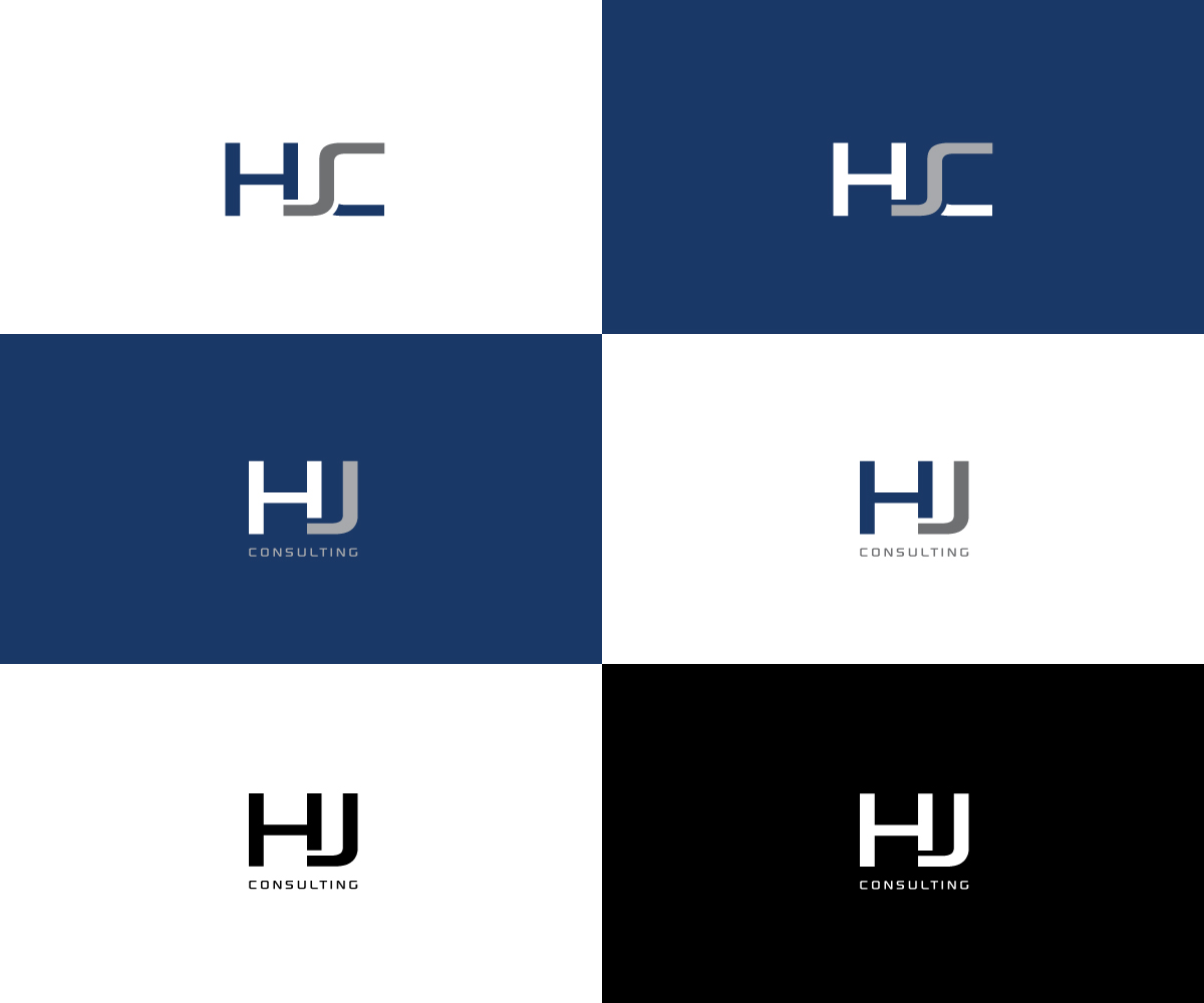 Logo Design by step forward 2 for this project | Design #32784871