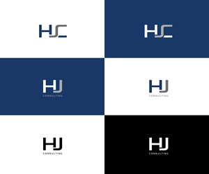 Logo-Design von step forward 2 für dieses Projekt | Design: #32784871