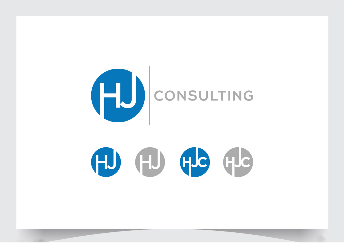 Logo Design by Soonia for this project | Design #32799658