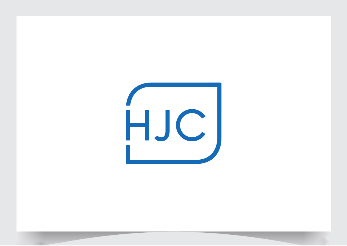 Design de Logo par Soonia pour ce projet | Design #32802323