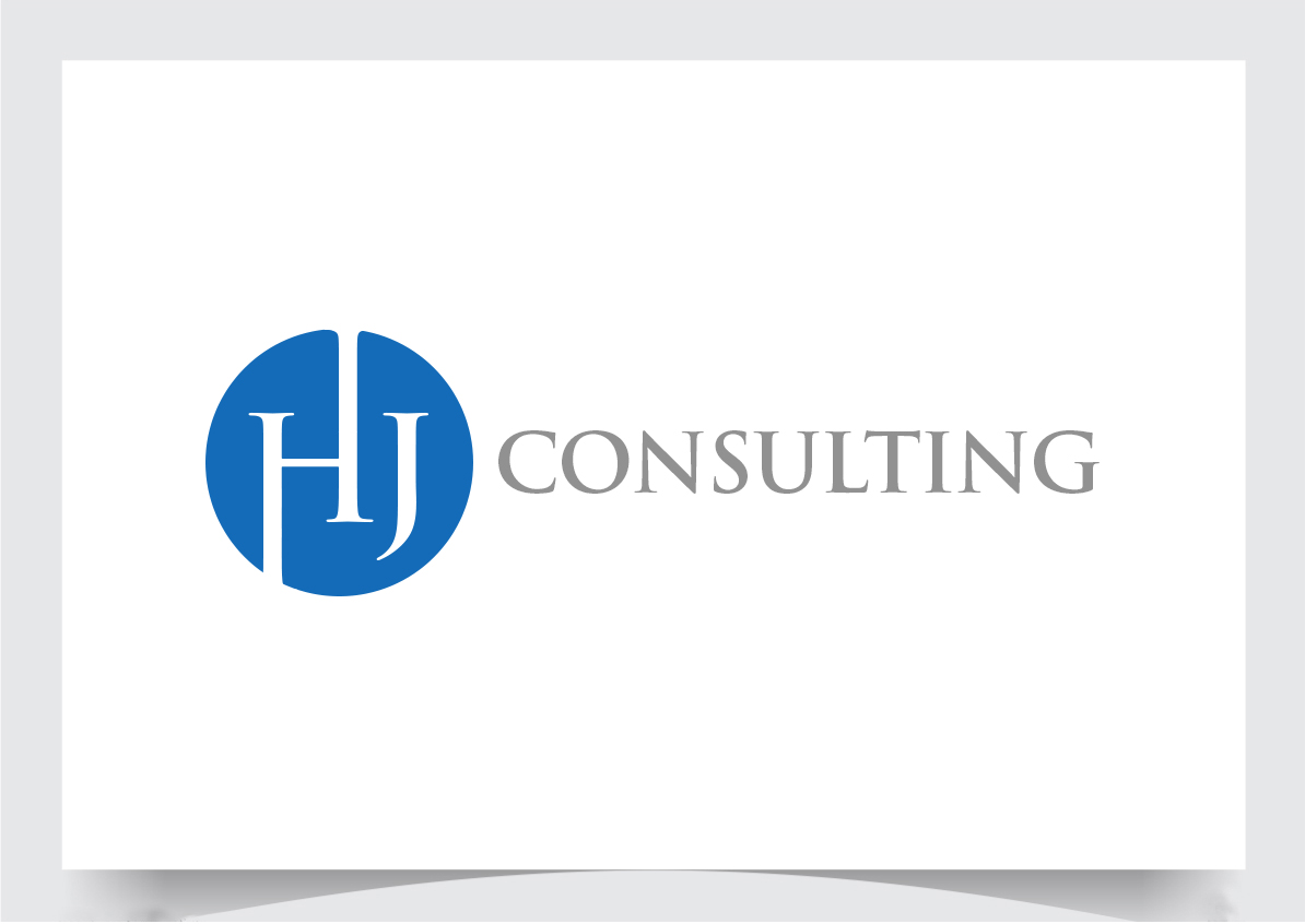 Logo Design by Soonia for this project | Design #32802358