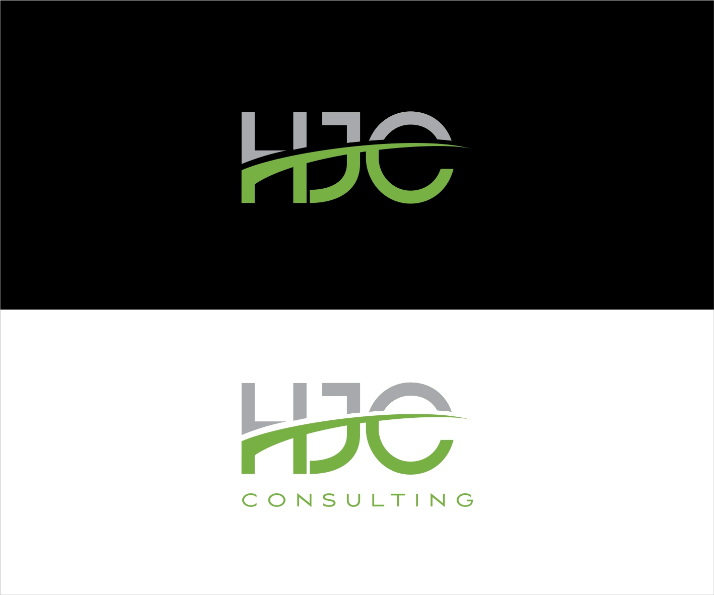 Logo Design by Andrei D for this project | Design #32788349