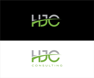 Logo-Design von Andrei D für dieses Projekt | Design: #32788349