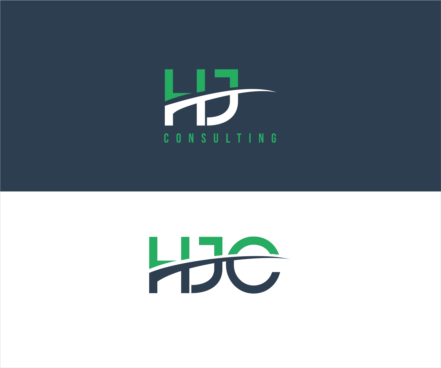 Logo Design by Andrei D for this project | Design #32788350