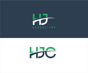 Logo Design by Andrei D for this project | Design: #32788350