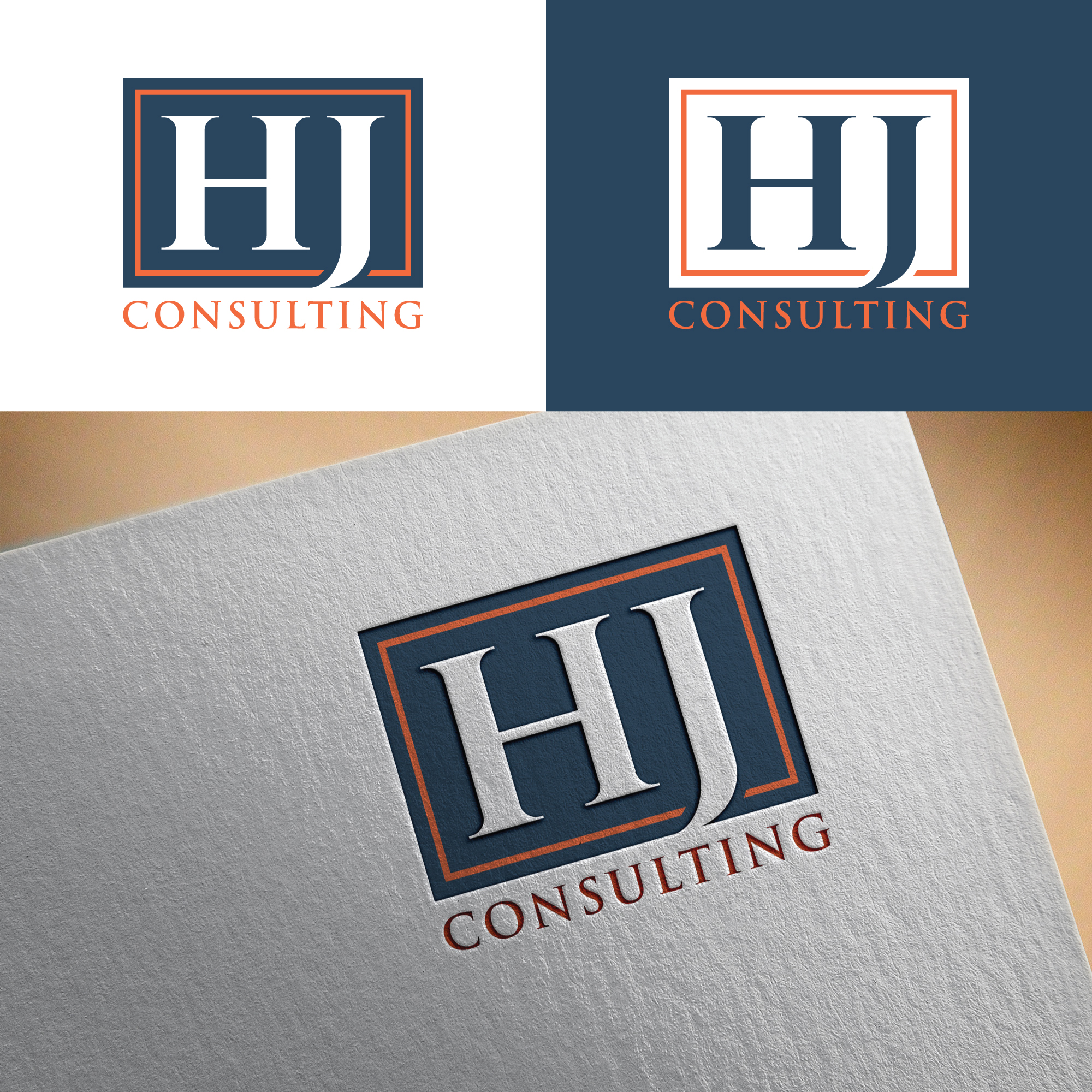 Logo Design by Md Shehidul Islam Rimon for this project | Design #32783795