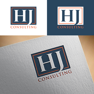 Design de Logo par Md Shehidul Islam Rimon pour ce projet | Design : #32783795
