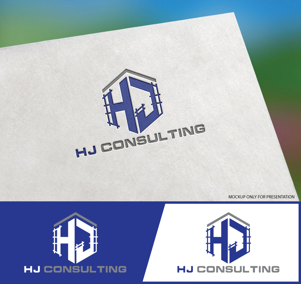 Logo Design by RedMyDC for this project | Design #32786249