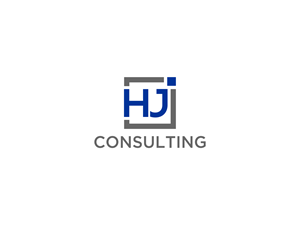 Logo-Design von BNdesigner für dieses Projekt | Design: #32794429