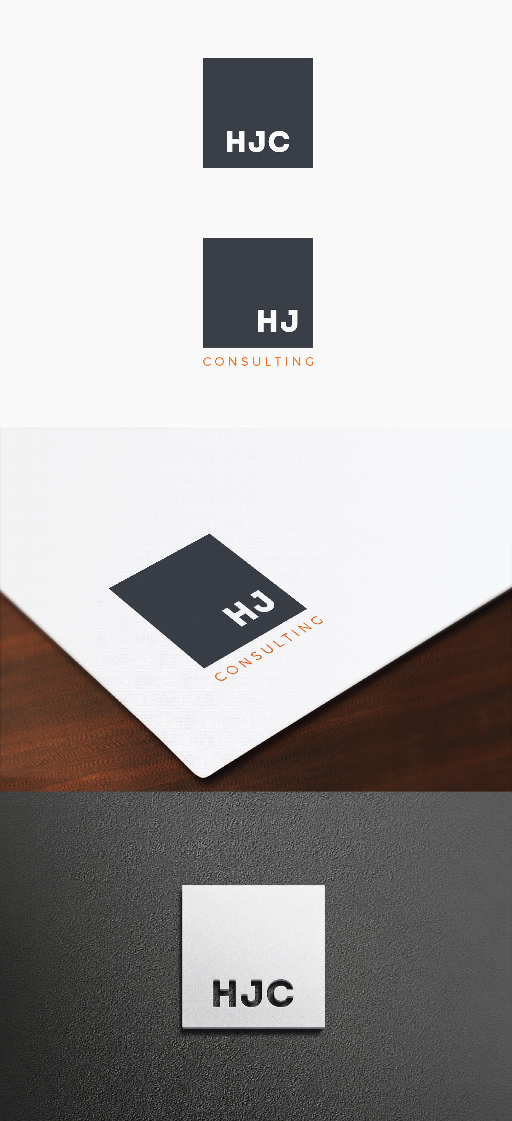 Logo Design by IMilenovic for this project | Design #32787866