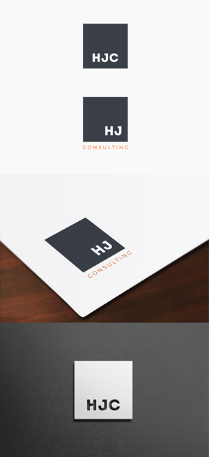Logo-Design von IMilenovic für dieses Projekt | Design: #32787866