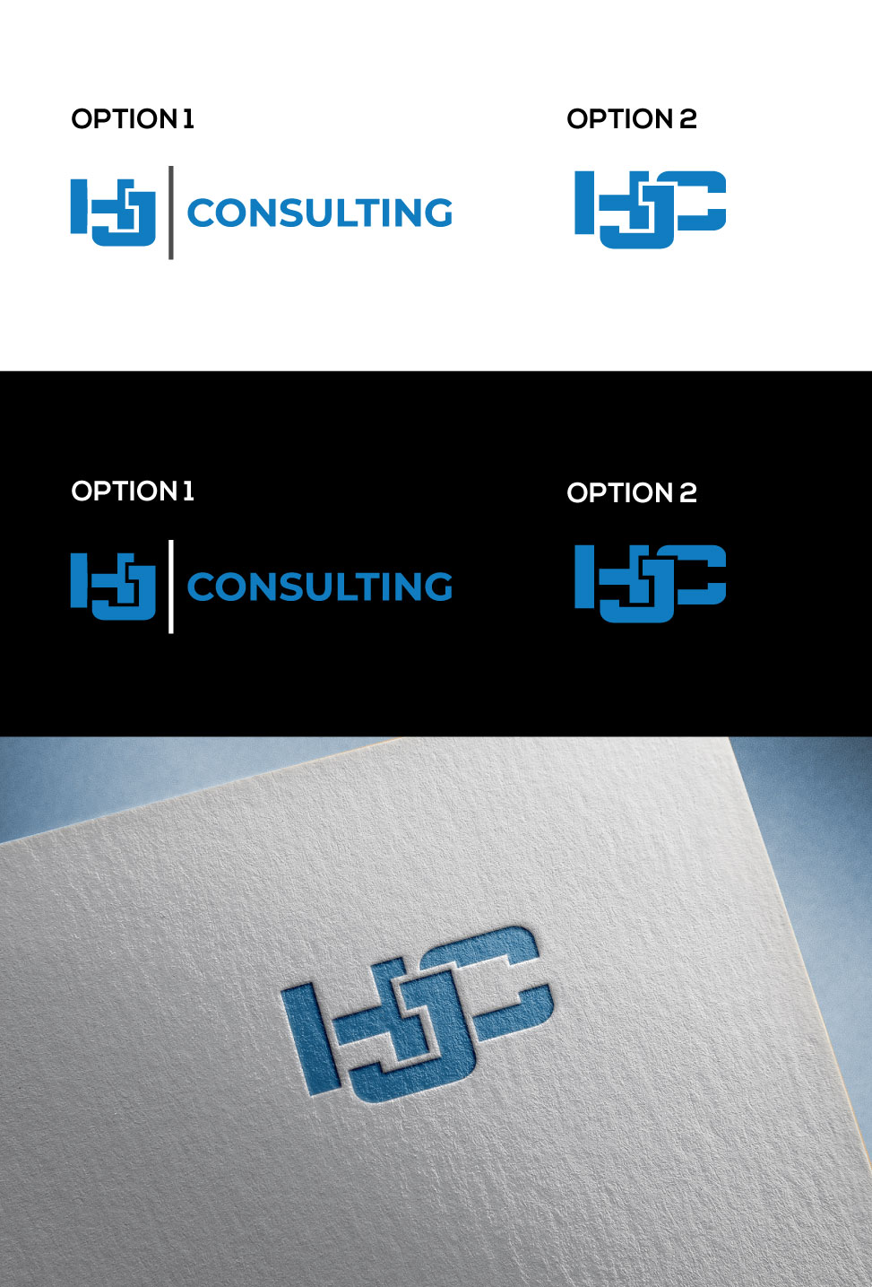 Logo Design by flora.c design for this project | Design #32783785