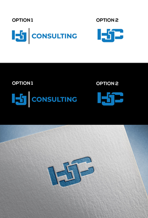 Logo Design by flora.c design for this project | Design: #32783785