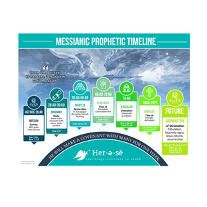 Infographic Design by DA. for this project | Design: #32826228